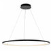 JYL7220A Lighting/Ceiling Lights/Chandeliers