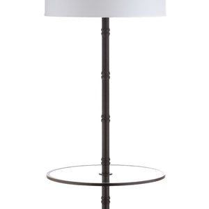 JYL2012A Lighting/Lamps/Floor Lamps