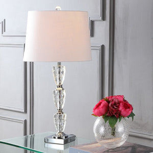 JYL2043A Lighting/Lamps/Table Lamps