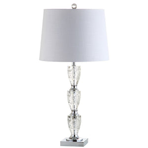 JYL2043A Lighting/Lamps/Table Lamps