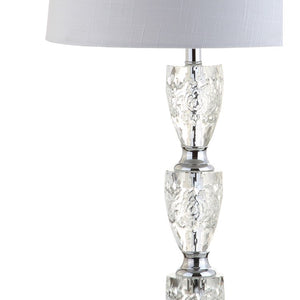 JYL2043A Lighting/Lamps/Table Lamps