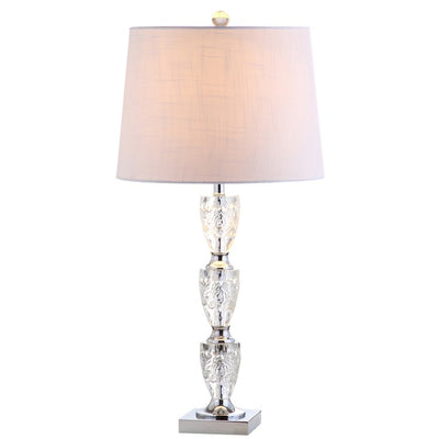 Product Image: JYL2043A Lighting/Lamps/Table Lamps