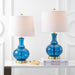 JYL1068C-SET2 Lighting/Lamps/Table Lamps