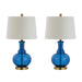 JYL1068C-SET2 Lighting/Lamps/Table Lamps