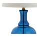 JYL1068C-SET2 Lighting/Lamps/Table Lamps