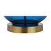 JYL1068C-SET2 Lighting/Lamps/Table Lamps
