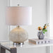 JYL1082A Lighting/Lamps/Table Lamps