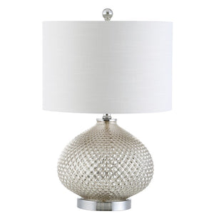 JYL1082A Lighting/Lamps/Table Lamps