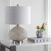 JYL1082A Lighting/Lamps/Table Lamps