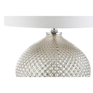 JYL1082A Lighting/Lamps/Table Lamps