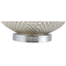 JYL1082A Lighting/Lamps/Table Lamps