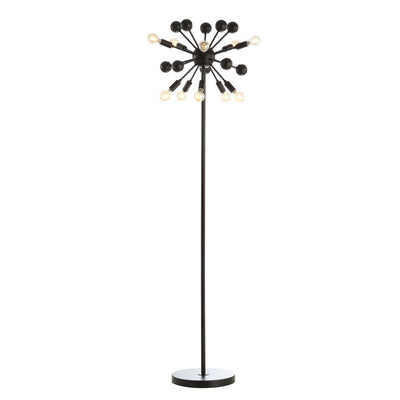 Product Image: JYL9049A Lighting/Lamps/Floor Lamps