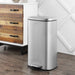 HPM1011A Storage & Organization/Kitchen Storage/Kitchen Cabinet Organizers