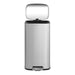 HPM1011A Storage & Organization/Kitchen Storage/Kitchen Cabinet Organizers
