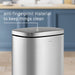 HPM1011A Storage & Organization/Kitchen Storage/Kitchen Cabinet Organizers