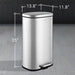 HPM1011A Storage & Organization/Kitchen Storage/Kitchen Cabinet Organizers