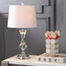 JYL2040A Lighting/Lamps/Table Lamps