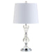 JYL2040A Lighting/Lamps/Table Lamps