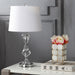 JYL2040A Lighting/Lamps/Table Lamps