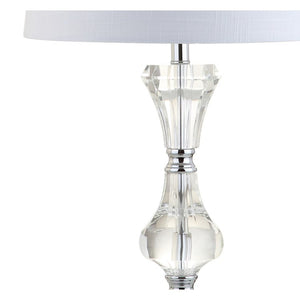 JYL2040A Lighting/Lamps/Table Lamps