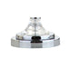 JYL2040A Lighting/Lamps/Table Lamps