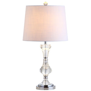 JYL2040A Lighting/Lamps/Table Lamps
