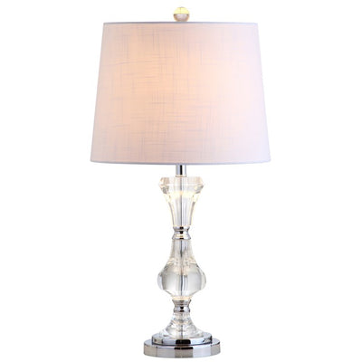 Product Image: JYL2040A Lighting/Lamps/Table Lamps