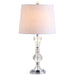 JYL2040A Lighting/Lamps/Table Lamps