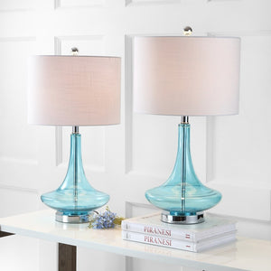 JYL1081B-SET2 Lighting/Lamps/Table Lamps