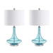JYL1081B-SET2 Lighting/Lamps/Table Lamps