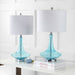 JYL1081B-SET2 Lighting/Lamps/Table Lamps