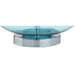 JYL1081B-SET2 Lighting/Lamps/Table Lamps