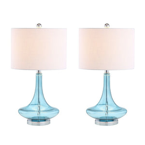 JYL1081B-SET2 Lighting/Lamps/Table Lamps