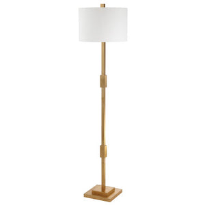 JYL3063A Lighting/Lamps/Floor Lamps