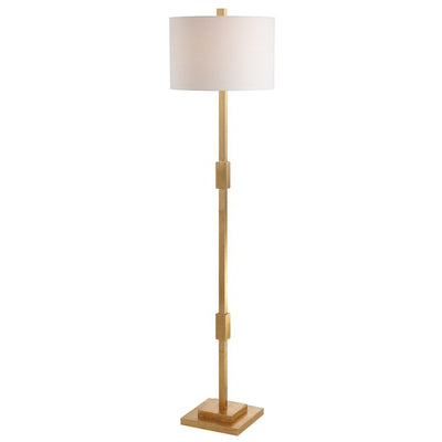 Product Image: JYL3063A Lighting/Lamps/Floor Lamps