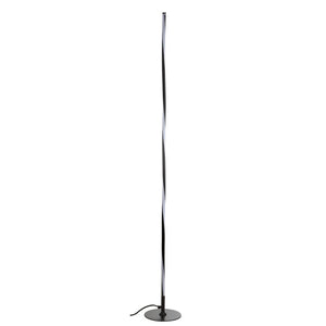 JYL7006C Lighting/Lamps/Floor Lamps