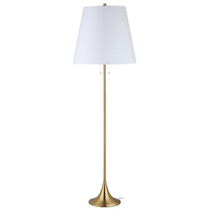 JYL3001A Lighting/Lamps/Floor Lamps