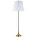 JYL3001A Lighting/Lamps/Floor Lamps