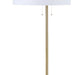 JYL3001A Lighting/Lamps/Floor Lamps