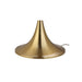 JYL3001A Lighting/Lamps/Floor Lamps
