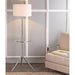 JYL2012B Lighting/Lamps/Floor Lamps