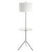 JYL2012B Lighting/Lamps/Floor Lamps