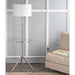 JYL2012B Lighting/Lamps/Floor Lamps
