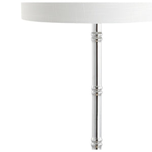 JYL2012B Lighting/Lamps/Floor Lamps