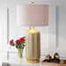 JYL1017A Lighting/Lamps/Table Lamps