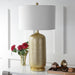 JYL1017A Lighting/Lamps/Table Lamps