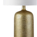 JYL1017A Lighting/Lamps/Table Lamps
