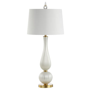 JYL2071A Lighting/Lamps/Table Lamps