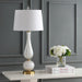JYL2071A Lighting/Lamps/Table Lamps
