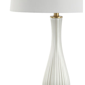 JYL2071A Lighting/Lamps/Table Lamps